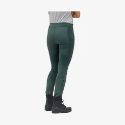 Tausa tights dame