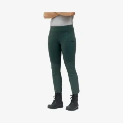 Tausa tights dame