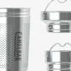 Tea Strainer