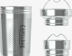 Tea Strainer