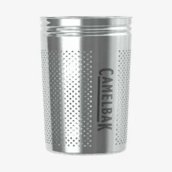 Tea Strainer
