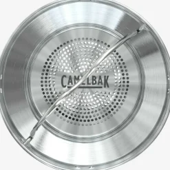 Tea Strainer