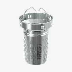 Tea Strainer