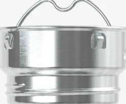 Tea Strainer