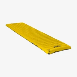 Tensor Regular liggeunderlag