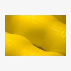 Tensor Regular liggeunderlag
