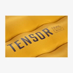 Tensor Trail liggeunderlag – Regular (2024)