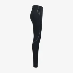 Termobukser til damer