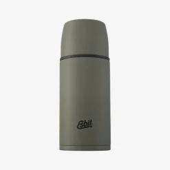 Termoflaske 750ml i rustfrit stål