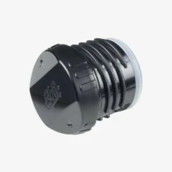 Termoflaske 750ml i rustfrit stål