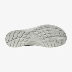 Terracruise dame low vent