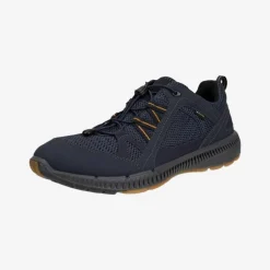 Terracruise II Gore-Tex