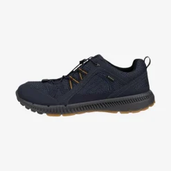 Terracruise II Gore-Tex