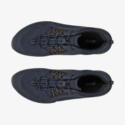 Terracruise II Gore-Tex
