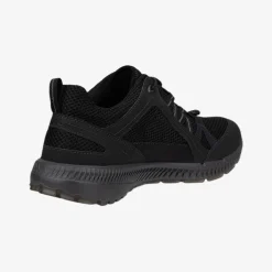 Terracruise II Gore-Tex