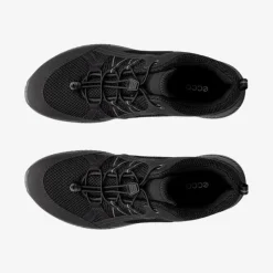 Terracruise II Gore-Tex