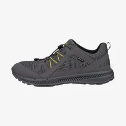 Terracruise II Gore-Tex