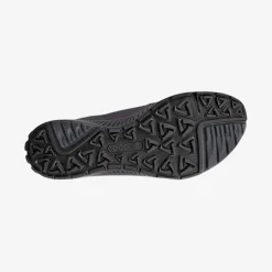 Terracruise II Gore-Tex