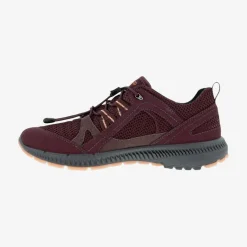 Terracruise II Gore-Tex dame