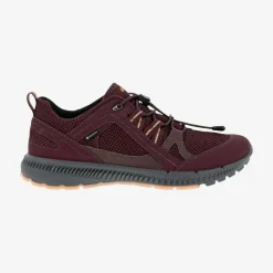 Terracruise II Gore-Tex dame