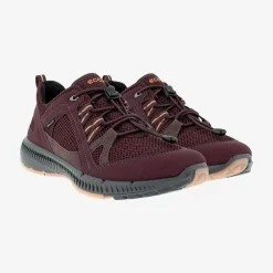 Terracruise II Gore-Tex dame