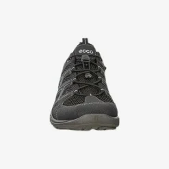 Terracruise LT low vent