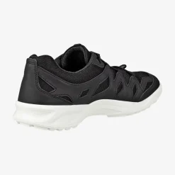 Terracruise LT Women's sko