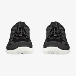 Terracruise LT Women's sko