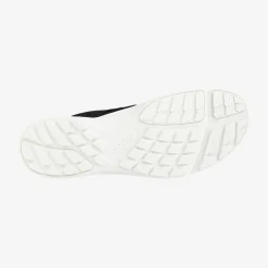 Terracruise LT Women's sko