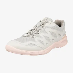 Terracruise LT Women's sko