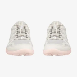 Terracruise LT Women's sko