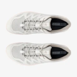 Terracruise LT Women's sko
