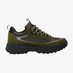 Tessa Low Waterproof til damer