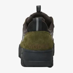 Tessa Low Waterproof til damer