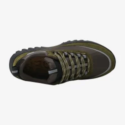 Tessa Low Waterproof til damer