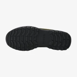 Tessa Low Waterproof til damer
