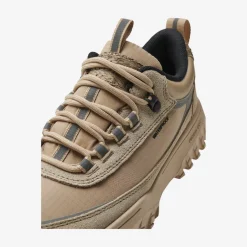 Tessa Low Waterproof til damer