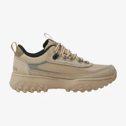 Tessa Low Waterproof til damer