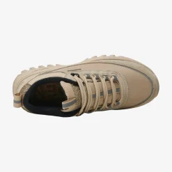 Tessa Low Waterproof til damer