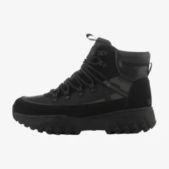 Tessa Waterproof til damer