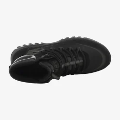 Tessa Waterproof til damer