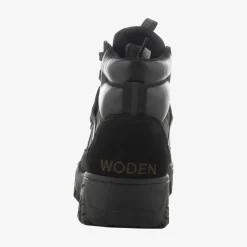 Tessa Waterproof til damer