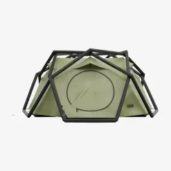 The Cave Maharishi - LIMITED EDITION