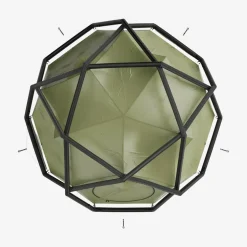 The Cave Maharishi - LIMITED EDITION