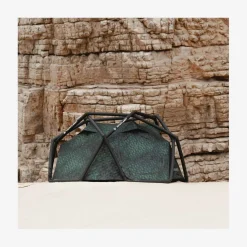 The Cave XL