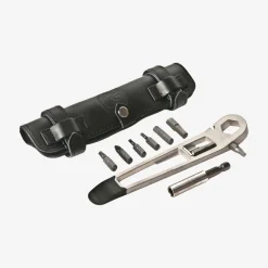 The Nutter Multi Tool
