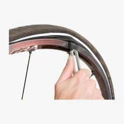 The Nutter Multi Tool