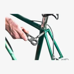 The Nutter Multi Tool