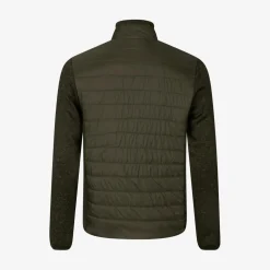 Theo Hybrid jakke