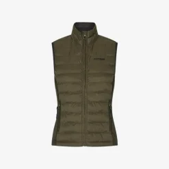 Therma Vest